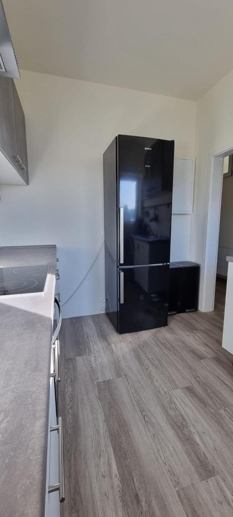 Zweibettzimmer "Grau" In Zentraler Lage Brema Esterno foto