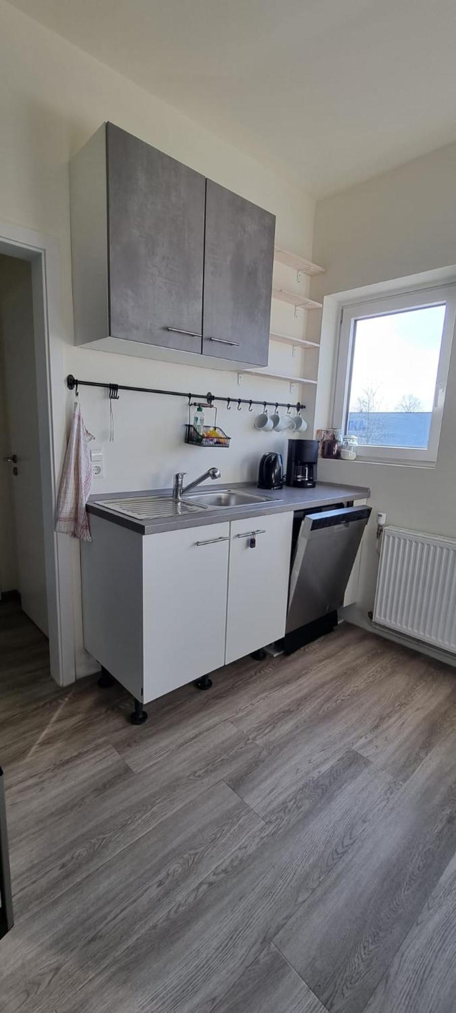 Zweibettzimmer "Grau" In Zentraler Lage Brema Esterno foto