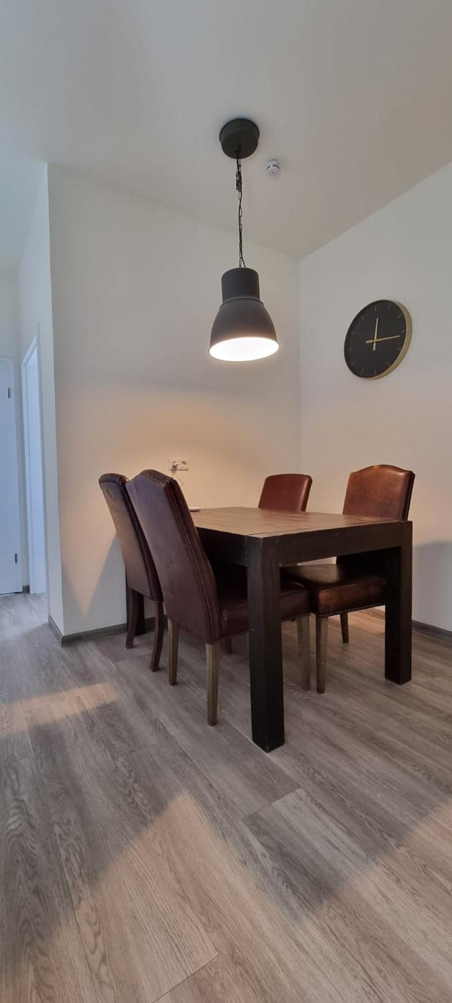 Zweibettzimmer "Grau" In Zentraler Lage Brema Esterno foto